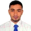 Hachib khan