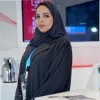 Samira AlTelmesani