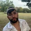 Evan Alvarez