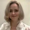 Vitaliya Khoruzhaya