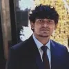 Raheem Shaik