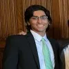 Manav Patel