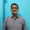 Subron Doni
