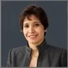 Claudia Gonzales Camargo