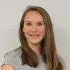 Kathryn Brown