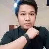 jose daniel hernandez