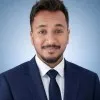 Anand Myageri