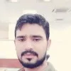 ajay bhardwaj