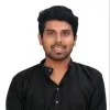 Prashant Shinde