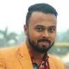 Gagan Deep Bharti