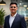 Muhammad Anas Nomani