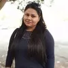 NAMRATA HARUGADE