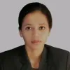 Nandini Raul