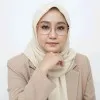 deasy sagita