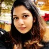 vandana sasi