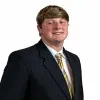 Jacob Bruce