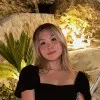 Sophia Cheng