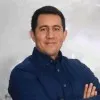 Javier Guerrero Scott
