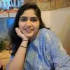 Nikita Sobhani
