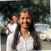 Harshita Jamod