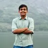 Hisham Paloli