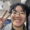 Alex Kum