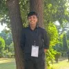 Umang Agrawal