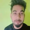 Faiyaz Ansari
