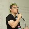 Boris SdK
