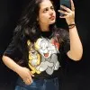 Apurva Rathi