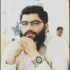 Huzaifa Rehman