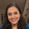 Deepali Mitragotri