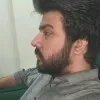 Saud Bilal Butt