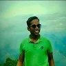 Jayasurya
