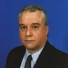 Joe Rebar