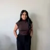 Sharon Grewal