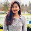 Rabina Pradhan