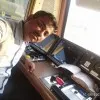 Sanny Kumar