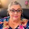 Donna Martinez