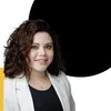 Marlen Roman