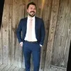 David Rios