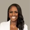 Tolu Adetula