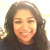 Sonia George
