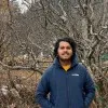 Abhinav Teja