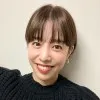Ayaka Okubo