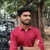 Krishna Babu