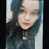 Sandria Catrina