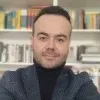 Ahmet Emin Kurtoglu