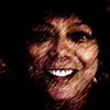 Adela Arriaga