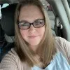 Erin Slabaugh